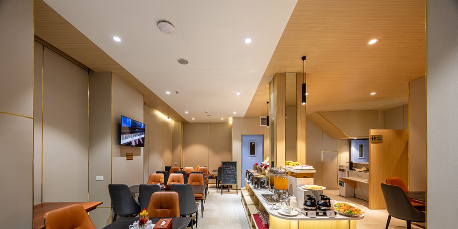 277lethanhton (7).jpg